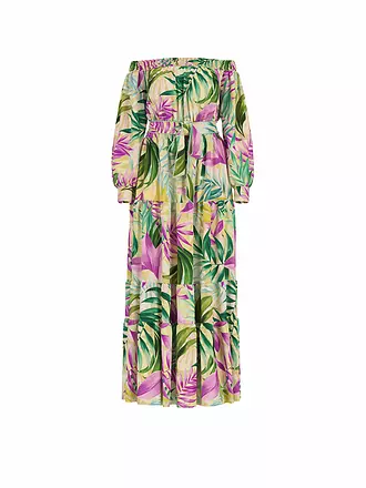 GUESS | Maxikleid JOSEE | 